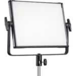پنل LED دورنگ گودکس Godox LDX50Bi Bi-Color Light Panel