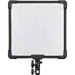پنل نور LED دو رنگ منعطف گودکس Godox FH50BI Bi-Color