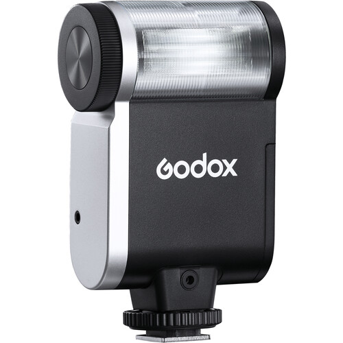 مینی فلاش گودکس Godox IA32 Mini Flash