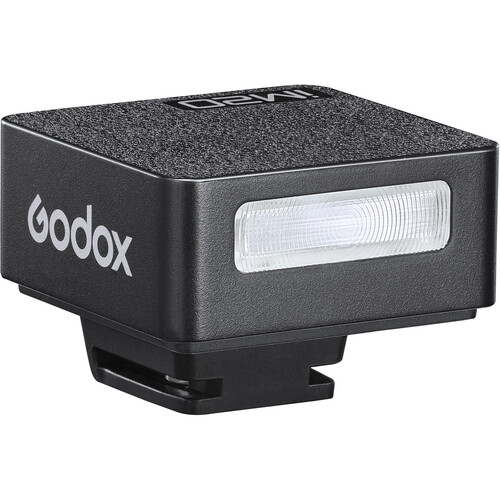 مینی فلاش گودکس Godox IM20 Mini Flash