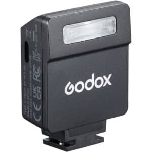 مینی فلاش گودکس Godox IM22 Mini Flash