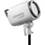 ویدیو لایت گودکس Godox Litemons LA150R RGB (سفید)