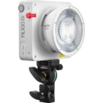 ویدیولایت پرتابل گودکس Godox ML100Bi Bi-Color Portable LED Light