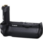 باتری گریپ کانن BG-E20 مخصوص دوربین Canon 5D Mark IV