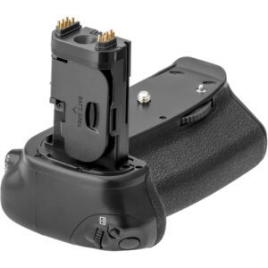باتری گریپ کانن 6D Mark II مدل BG-E21