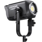 مونولایت دورنگ گودکس Godox LITEMONS LA600Bi Bi-Color (مشکی)