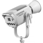 مونولایت گودکس Godox LITEMONS LA600R RGB (سفید)