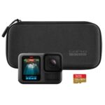 باندل اسپشیال دوربین گوپرو GoPro HERO13 Specialty Bundle