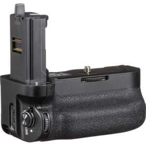 گریپ VG-C4EM مخصوص دوربین‌های سری Sony Alpha