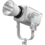 مونولایت گودکس Godox LITEMONS LA600R RGB (سفید)