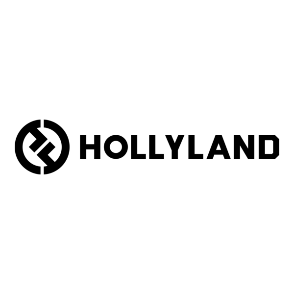 hollyland