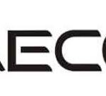 meco