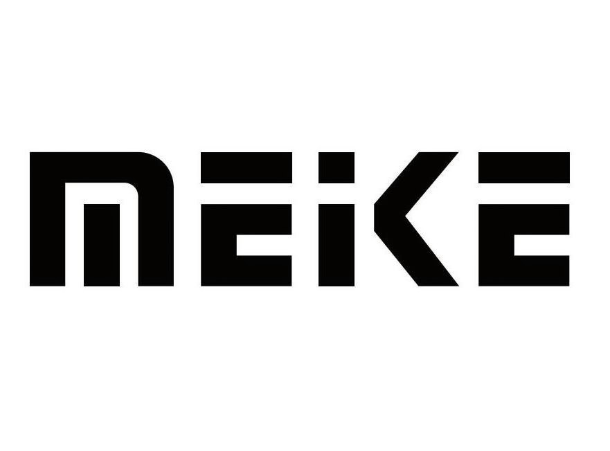 meike