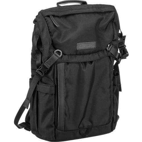 کوله دوربین ونگارد VEO GM 46M مشکی