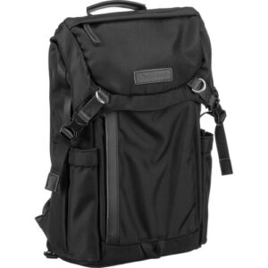 کوله دوربین ونگارد VEO GM 42M مشکی