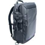 کوله دوربین ونگارد Vanguard VEO Select 49 مشکی