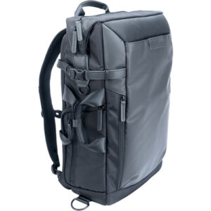 کوله دوربین ونگارد Vanguard VEO Select 49 مشکی