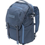 کوله دوربین ونگارد Vanguard VEO RANGE 41M سرمه‌ای مدل Daypack