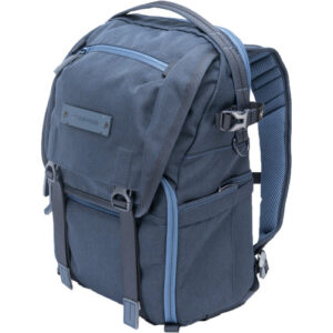 کوله دوربین ونگارد Vanguard VEO RANGE 41M سرمه‌ای مدل Daypack