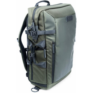 کوله دوربین ونگارد Vanguard VEO Select 49 سبز