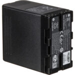 باتری لیتیوم یونی Sony BP-U60