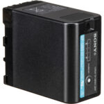 باتری لیتیوم یونی Sony BP-U60