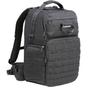 کوله دوربین ونگارد Vanguard VEO RANGE 48T مشکی