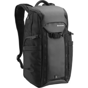 کوله دوربین ونگارد Vanguard VEO Adaptor R44 مشکی