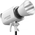 ویدیو لایت RGB گودوکس Godox Litemons LA200R (سفید)