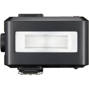 فلاش مینی TTL گودکس Godox iT30Pro C مخصوص دوربین‌های Canon – مشکی