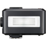فلاش مینی TTL گودوکس Godox iT30Pro N مخصوص دوربین‌های نیکون-مشکی