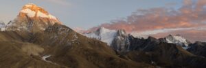پهپاد DJI Mavic 4 Pro