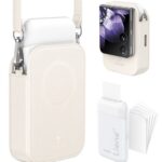 کیت چاپگر قابل حمل تلسین Telesin Portable Printer Kit