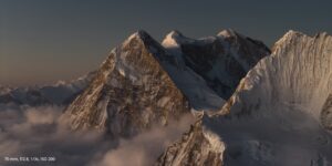 پهپاد DJI Mavic 4 Pro
