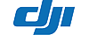 DJI