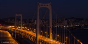 پهپاد DJI Mavic 4 Pro