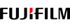 FUJIFILM