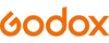 Godox