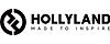 Hollyland