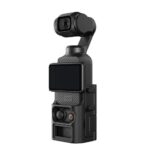 فریم چندکاره TELESIN دوربین DJI Osmo Pocket 3