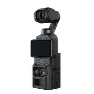 فریم چندکاره TELESIN دوربین DJI Osmo Pocket 3