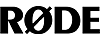 rode