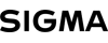 Sigma