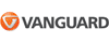 Vanguard