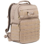 کوله دوربین ونگارد Vanguard VEO RANGE 48T بژ