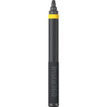 مونوپاد تلسکوپی Insta360 مدل Extended Selfie Stick