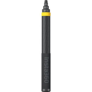 مونوپاد تلسکوپی Insta360 مدل Extended Selfie Stick