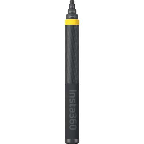 مونوپاد تلسکوپی Insta360 مدل Extended Selfie Stick