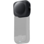 درپوش لنز Insta360 X4