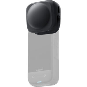 درپوش لنز Insta360 X4